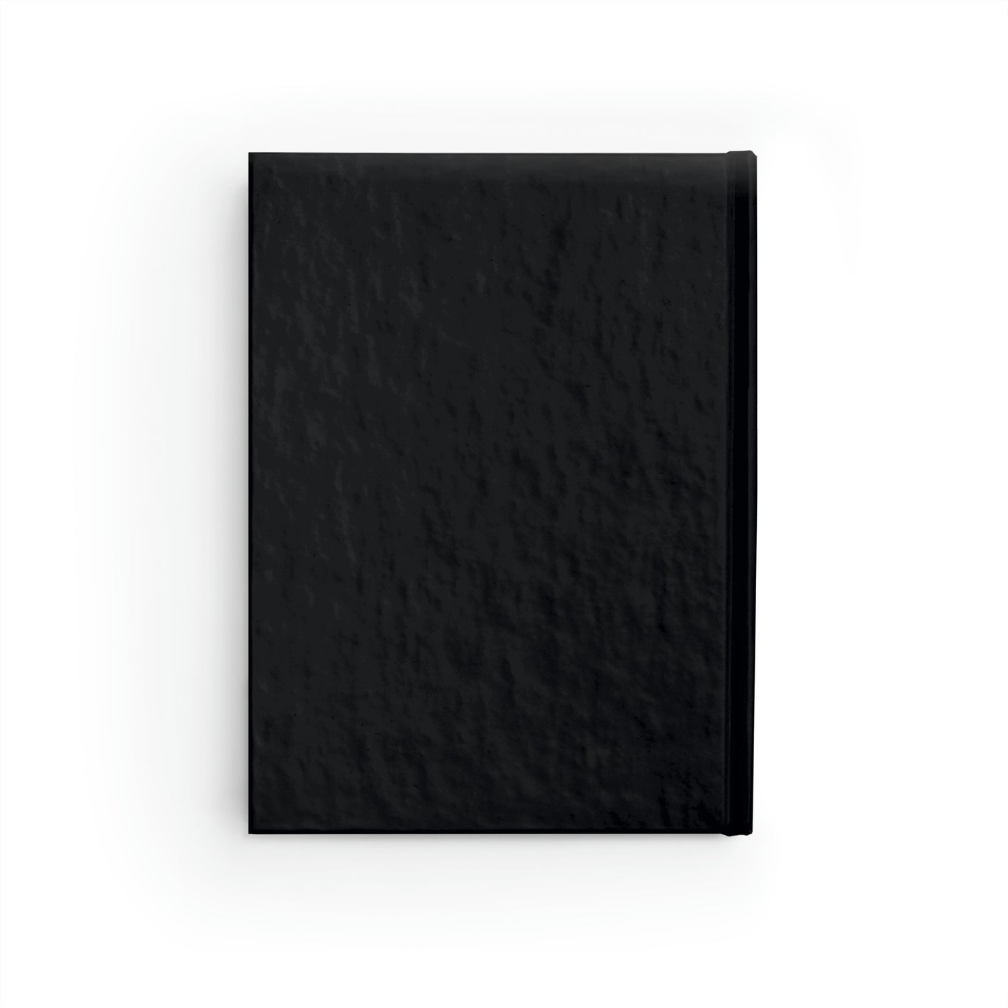 Shiva Nataraj, Journal - Ruled Line