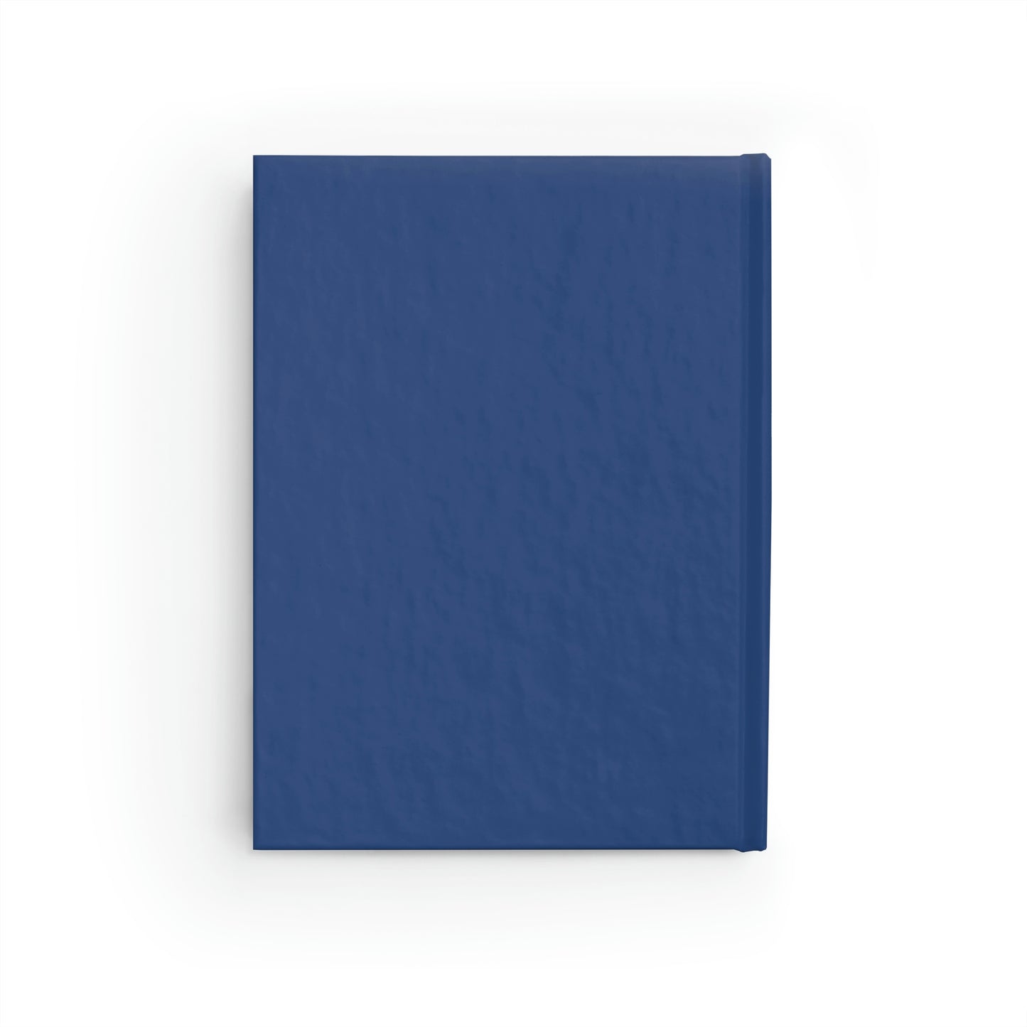 Shri Ganesha Blessings Journal - Ruled Line
