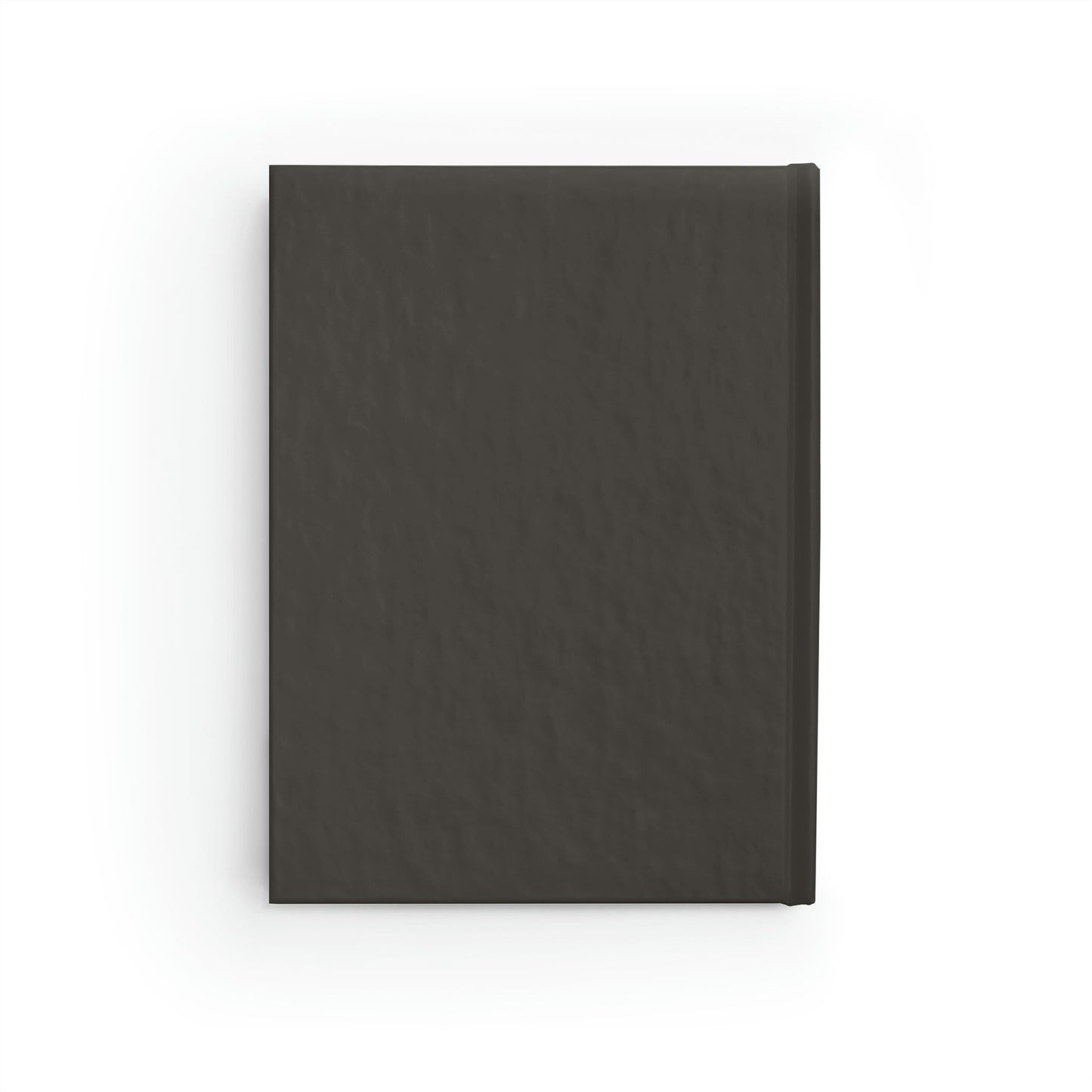 Meditating Lord Shiva Journal - Ruled Line