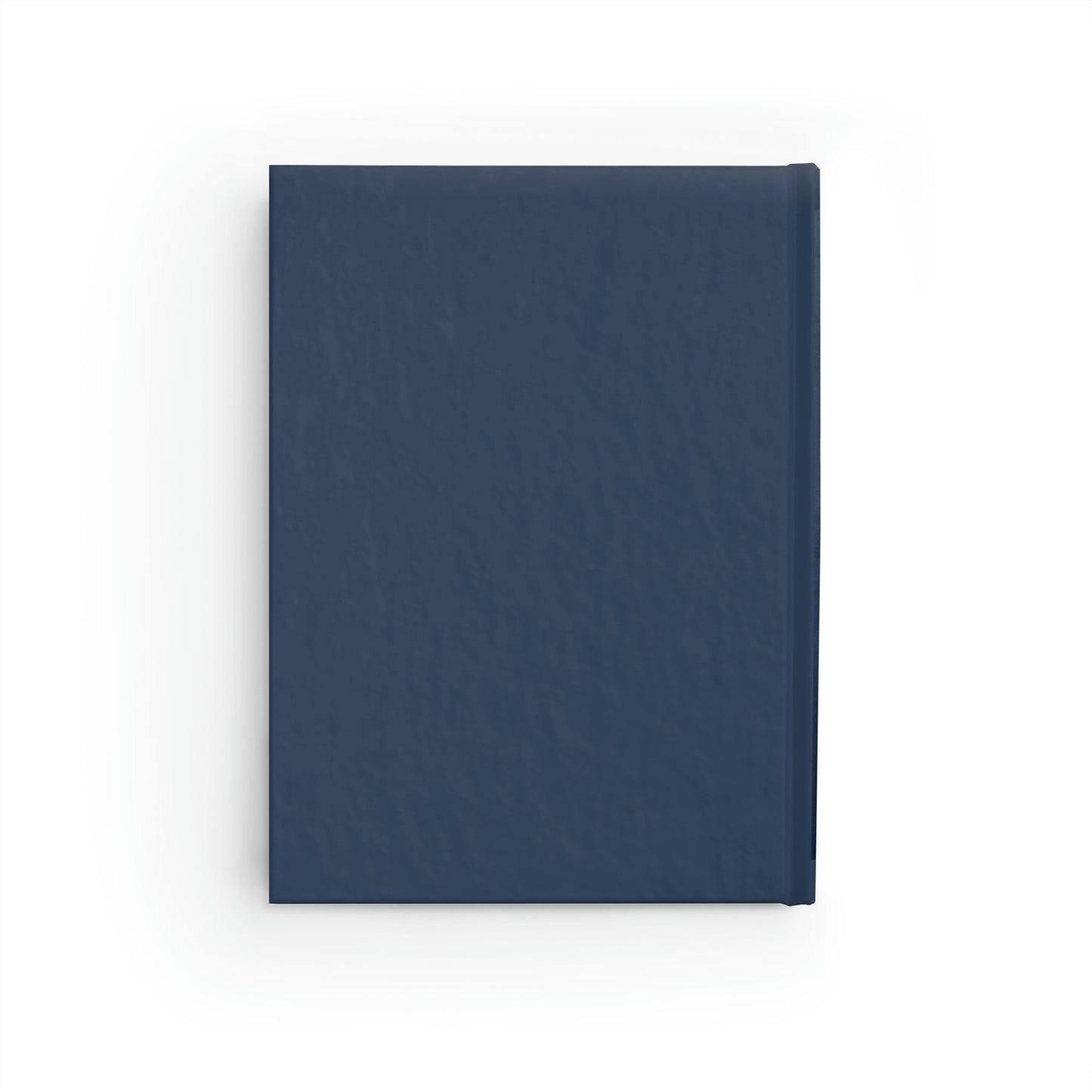 Surya, The Sun God, Journal - Ruled Line